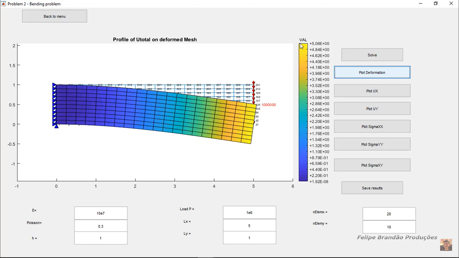 video_youtube_FEM_beam